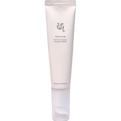 BEAUTY OF JOSEON Revive Eye Serum Outlet