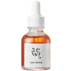 BEAUTY OF JOSEON Revive Serum Hot