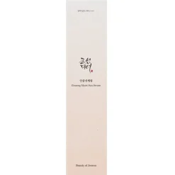 BEAUTY OF JOSEON SPF50+ Moist Sun Serum Discount