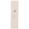 BEAUTY OF JOSEON Sun Rice Probiotics