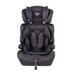 Bebies First Autostoel Groep 1/2/3 Grandtour I-Size Sale