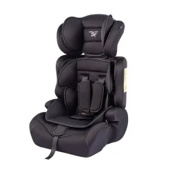 Bebies First Autostoel Groep 1/2/3 Grandtour I-Size Sale