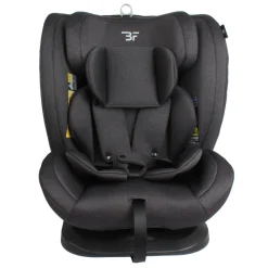 Bebies First Autostoel Groep 0/1/2/3 Entour I-Size Outlet