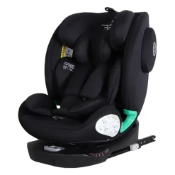 Bebies First Autostoel Groep 0/1/2/3 Executive 40 - 150 cm I-Size Sale