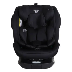 Bebies First Autostoel Groep 0/1/2/3 Executive 40 - 150 cm I-Size Sale