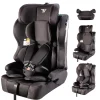 Bebies First Autostoel Groep 1/2/3 Grandtour I-Size Best