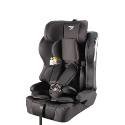 Bebies First Autostoel Groep 1/2/3 Grandtour I-Size Best