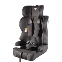 Bebies First Autostoel Groep 1/2/3 Grandtour I-Size Best