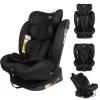 Bebies First Autostoel Groep 0/1/2/3 Entour I-Size Best