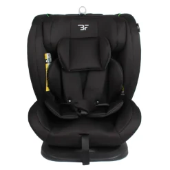 Bebies First Autostoel Groep 0/1/2/3 Entour I-Size Best
