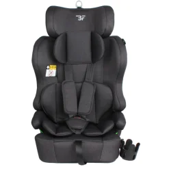 Bebies First Autostoel Groep 1/2/3 Allure I-Size Best