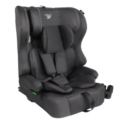 Bebies First Autostoel Groep 1/2/3 Allure I-Size Best