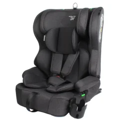 Bebies First Autostoel Groep 1/2/3 Allure I-Size Best