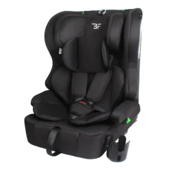 Bebies First Autostoel Groep 1/2/3 Allure I-Size Discount