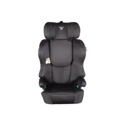 Bebies First Autostoel Pionier Groep 2-3 i-Size Outlet