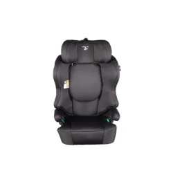Bebies First Autostoel Pionier Groep 2-3 i-Size Outlet
