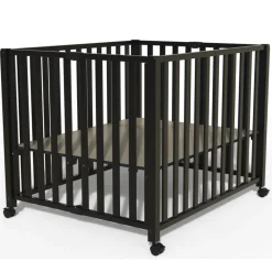 Bebies First Baby Box Met Wieltjes Sarah Clearance