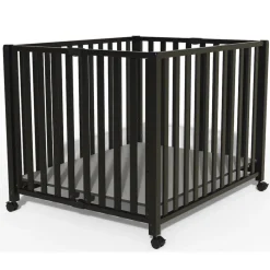 Bebies First Baby Box Met Wieltjes Sarah Clearance