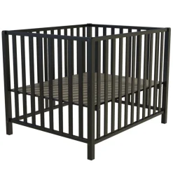 Bebies First Baby Box Sarah