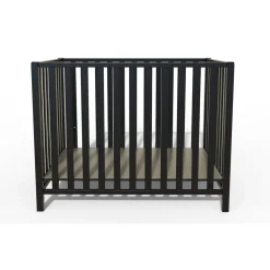 Bebies First Baby Box Sarah Met Matras Sale