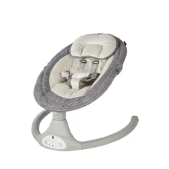 Bebies First Baby Swing New