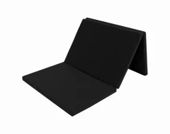 Bebies First Campingbed Opvouwbaar Matras