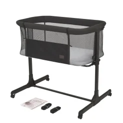 Bebies First Co-Sleeper Antra Clearance