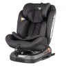 Bebies First Groep 0/1/2/3 Vento I-Size Autostoel Outlet