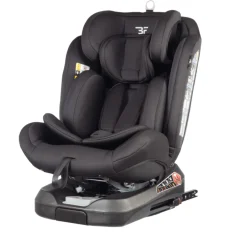 Bebies First Groep 0/1/2/3 Vento I-Size Autostoel Outlet