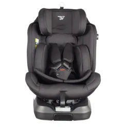 Bebies First Groep 0/1/2/3 Vento I-Size Autostoel Outlet