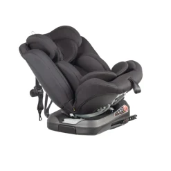 Bebies First Groep 0/1/2/3 Vento I-Size Autostoel Outlet