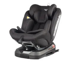 Bebies First Groep 0/1/2/3 Vento I-Size Autostoel Outlet