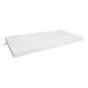 Bebies First Kindermatras 90 x 200 cm Sale