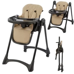 Bebies First Kinderstoel Clearance