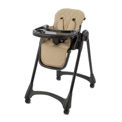 Bebies First Kinderstoel Clearance