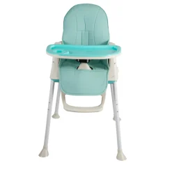 Bebies First Kinderstoel 2 In 1 Hot