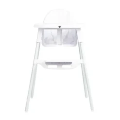 Bebies First Kinderstoel 3 In 1 Sella Sale