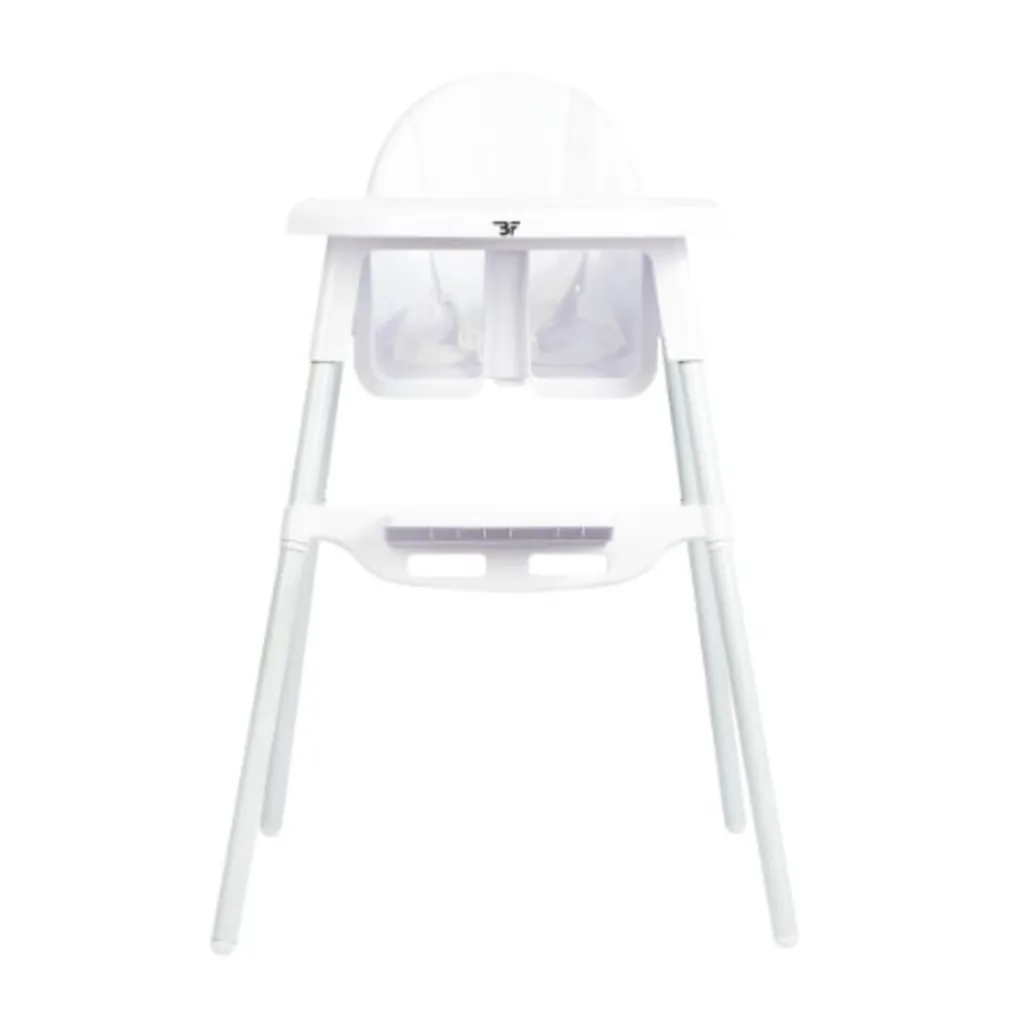 Bebies First Kinderstoel 3 In 1 Sella Sale