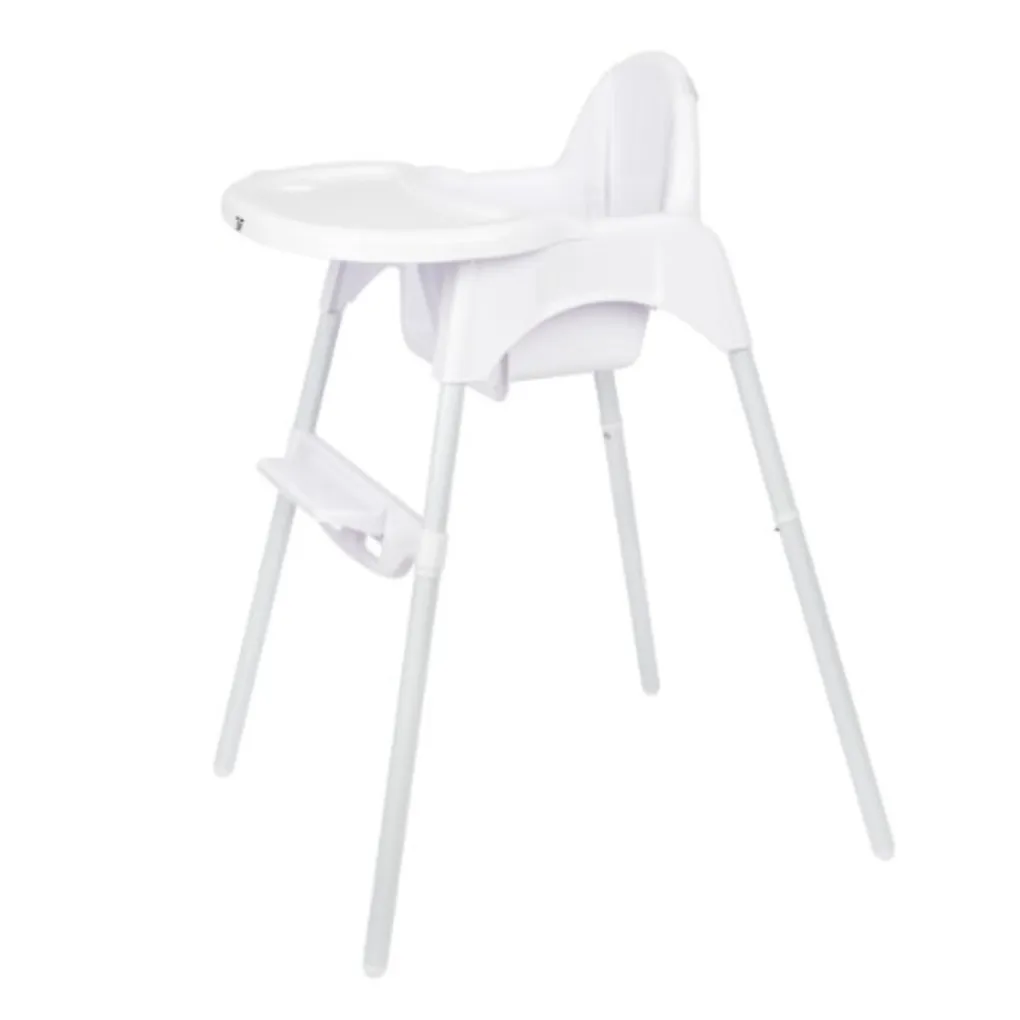 Bebies First Kinderstoel 3 In 1 Sella Sale