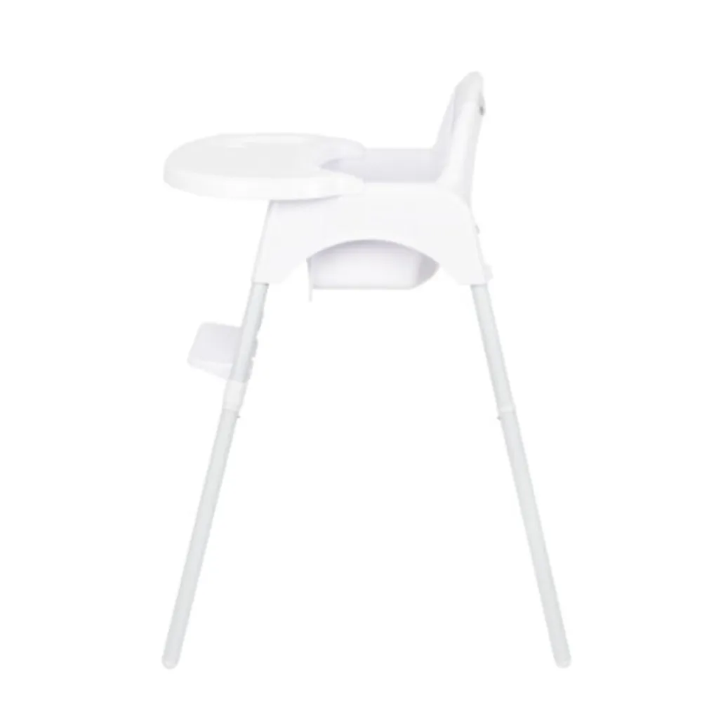 Bebies First Kinderstoel 3 In 1 Sella Sale