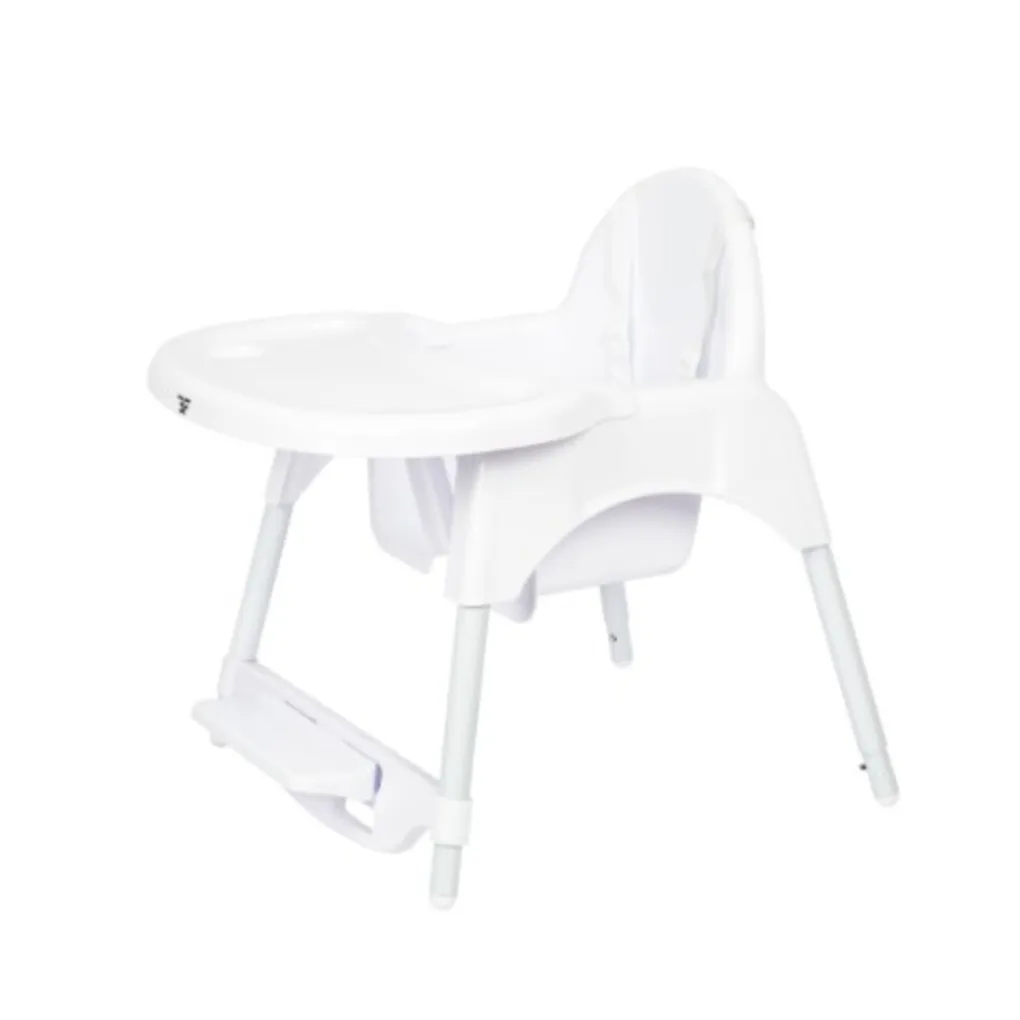 Bebies First Kinderstoel 3 In 1 Sella Sale