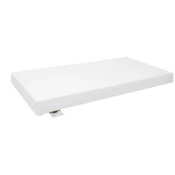 Bebies First Ledikant Matras Online