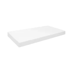 Bebies First Ledikant Matras Online