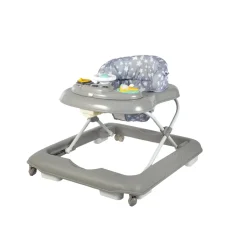 Bebies First Loopstoel Outlet