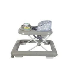Bebies First Loopstoel Outlet