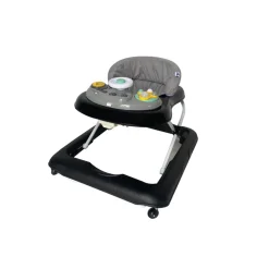 Bebies First Loopstoel Hot