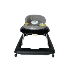 Bebies First Loopstoel Hot