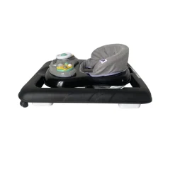 Bebies First Loopstoel Hot