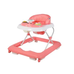 Bebies First Loopstoel Discount