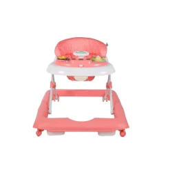 Bebies First Loopstoel Discount